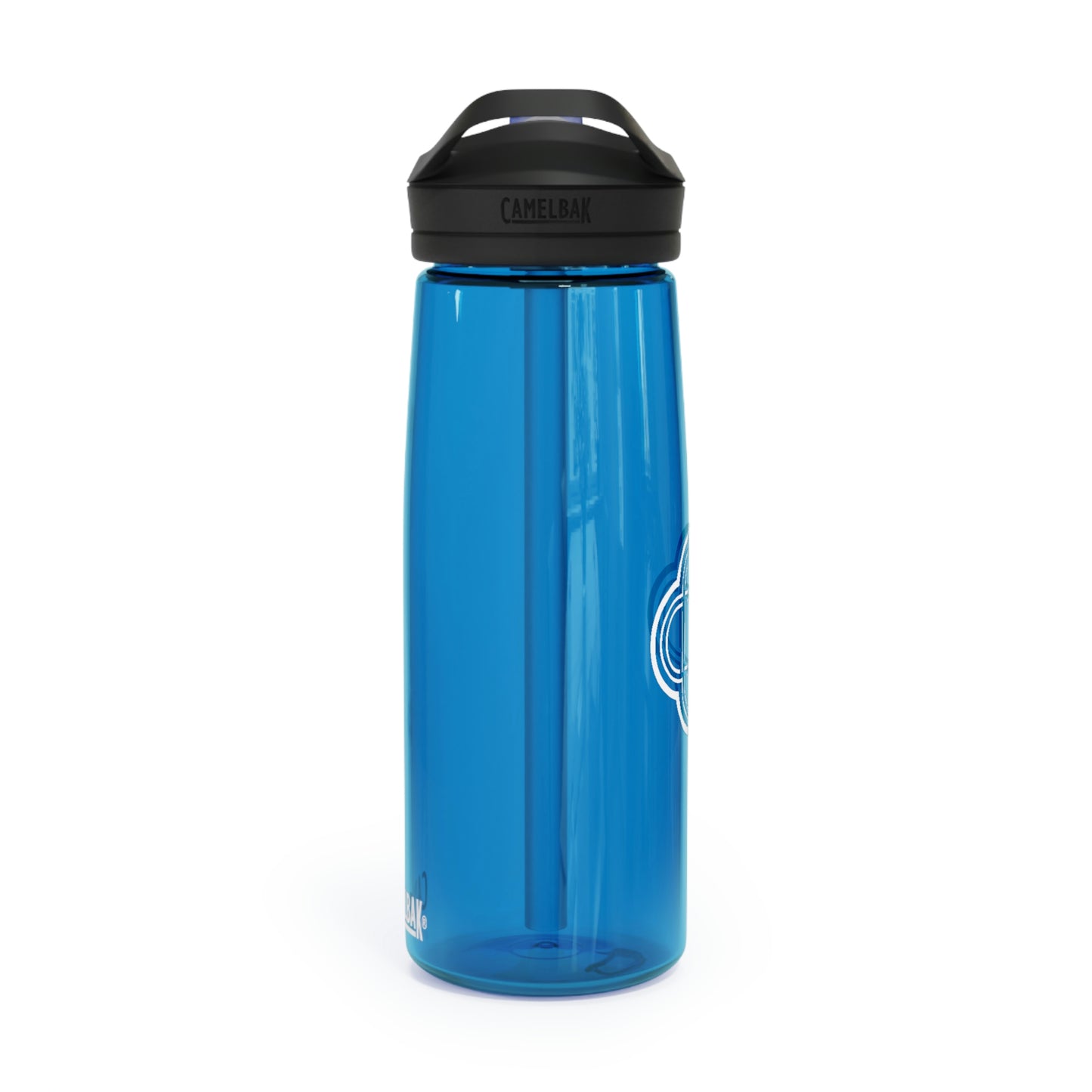 CamelBak Eddy®  Water Bottle, 25oz