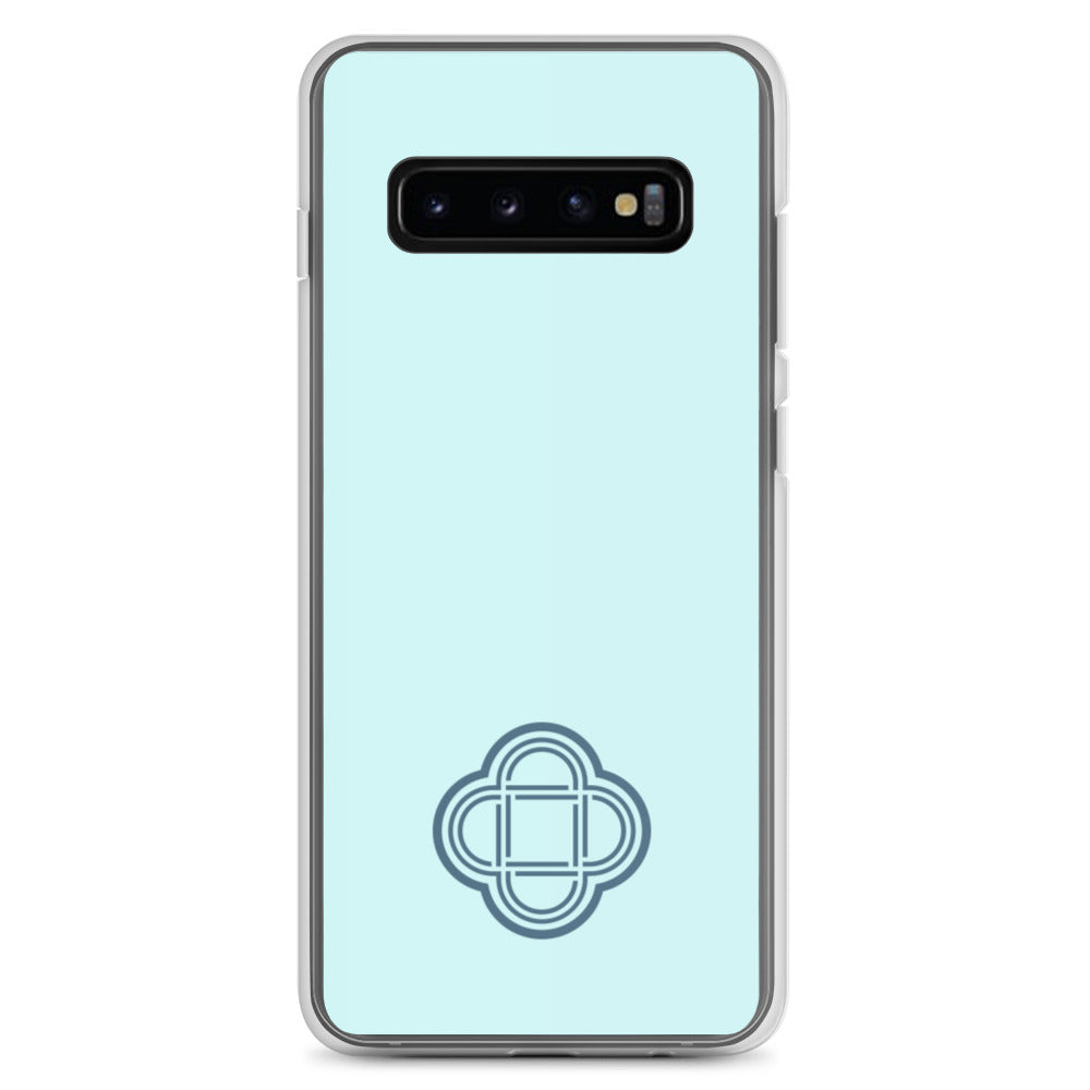 Samsung Case