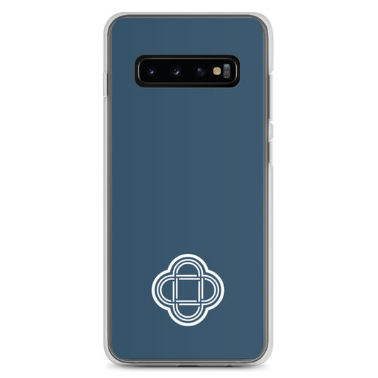 Samsung Case