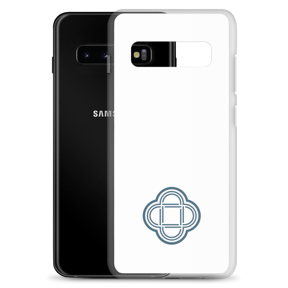 Samsung Case