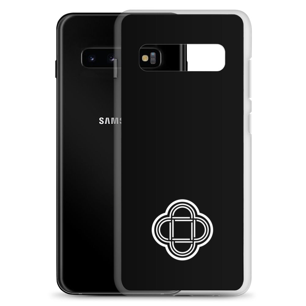 Samsung Case