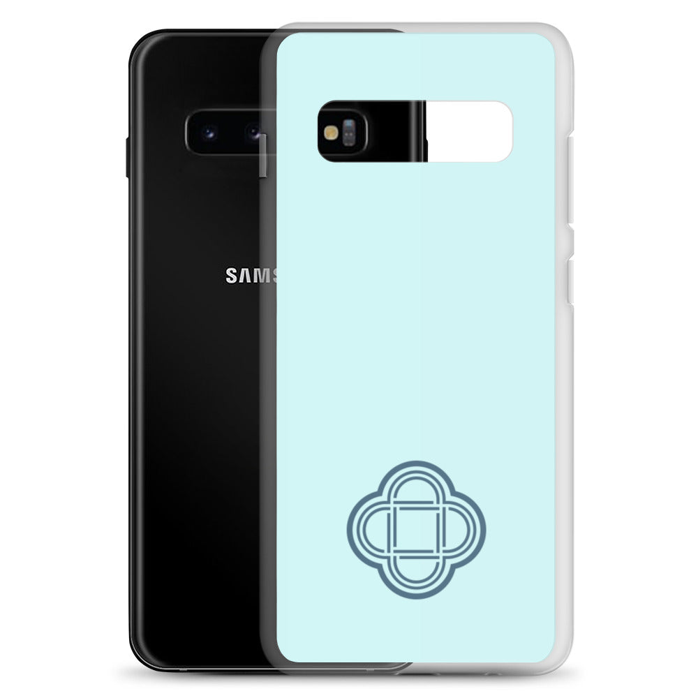 Samsung Case