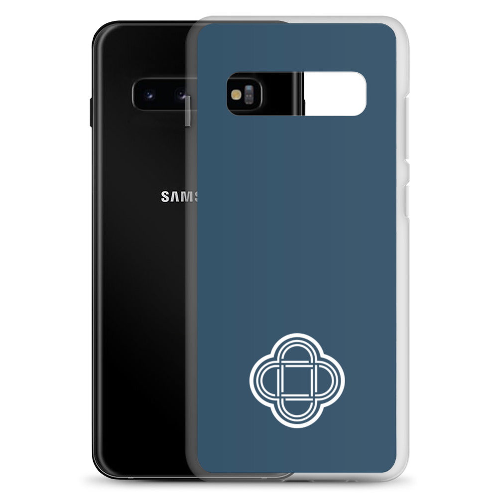 Samsung Case