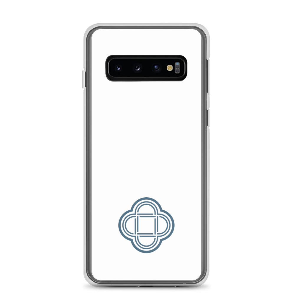 Samsung Case