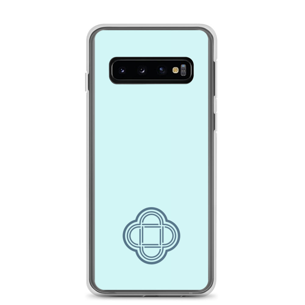 Samsung Case