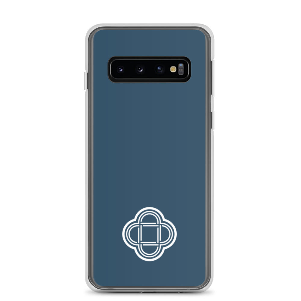 Samsung Case