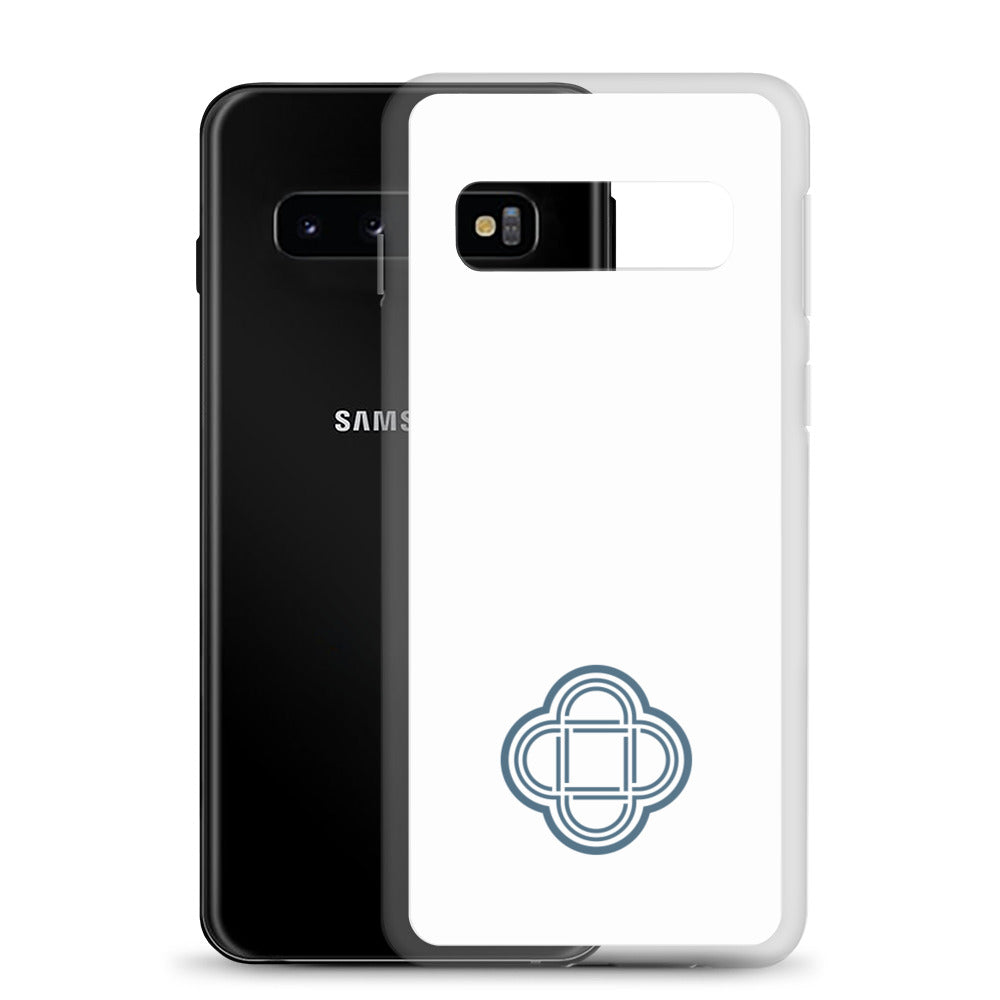 Samsung Case