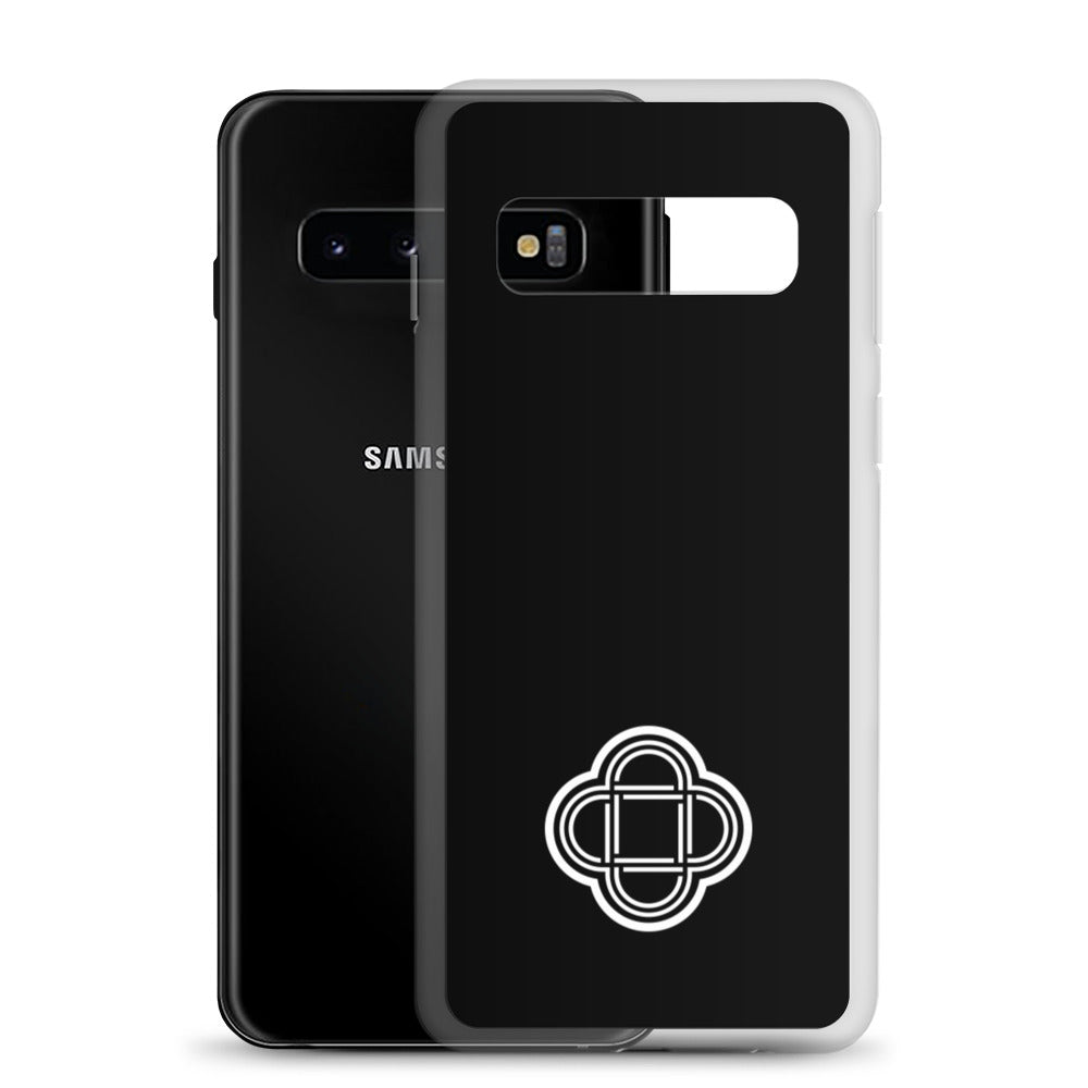 Samsung Case