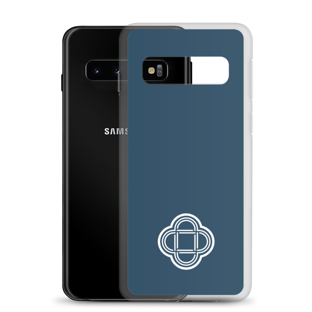 Samsung Case