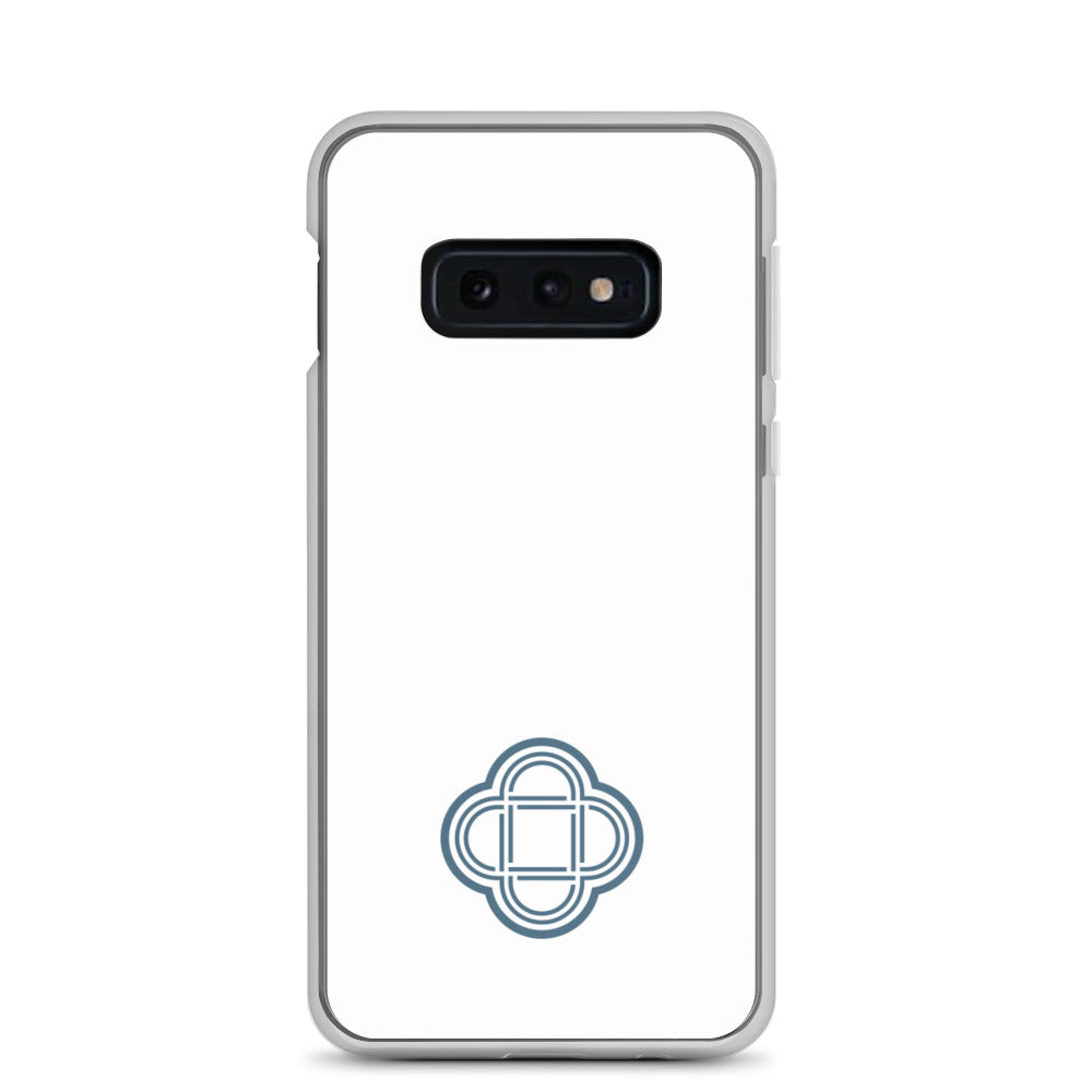 Samsung Case