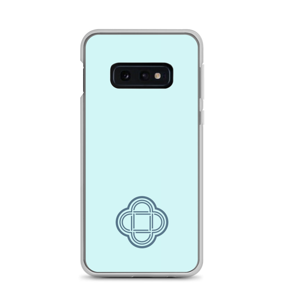 Samsung Case