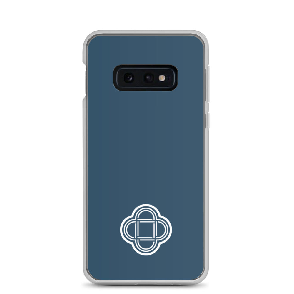 Samsung Case