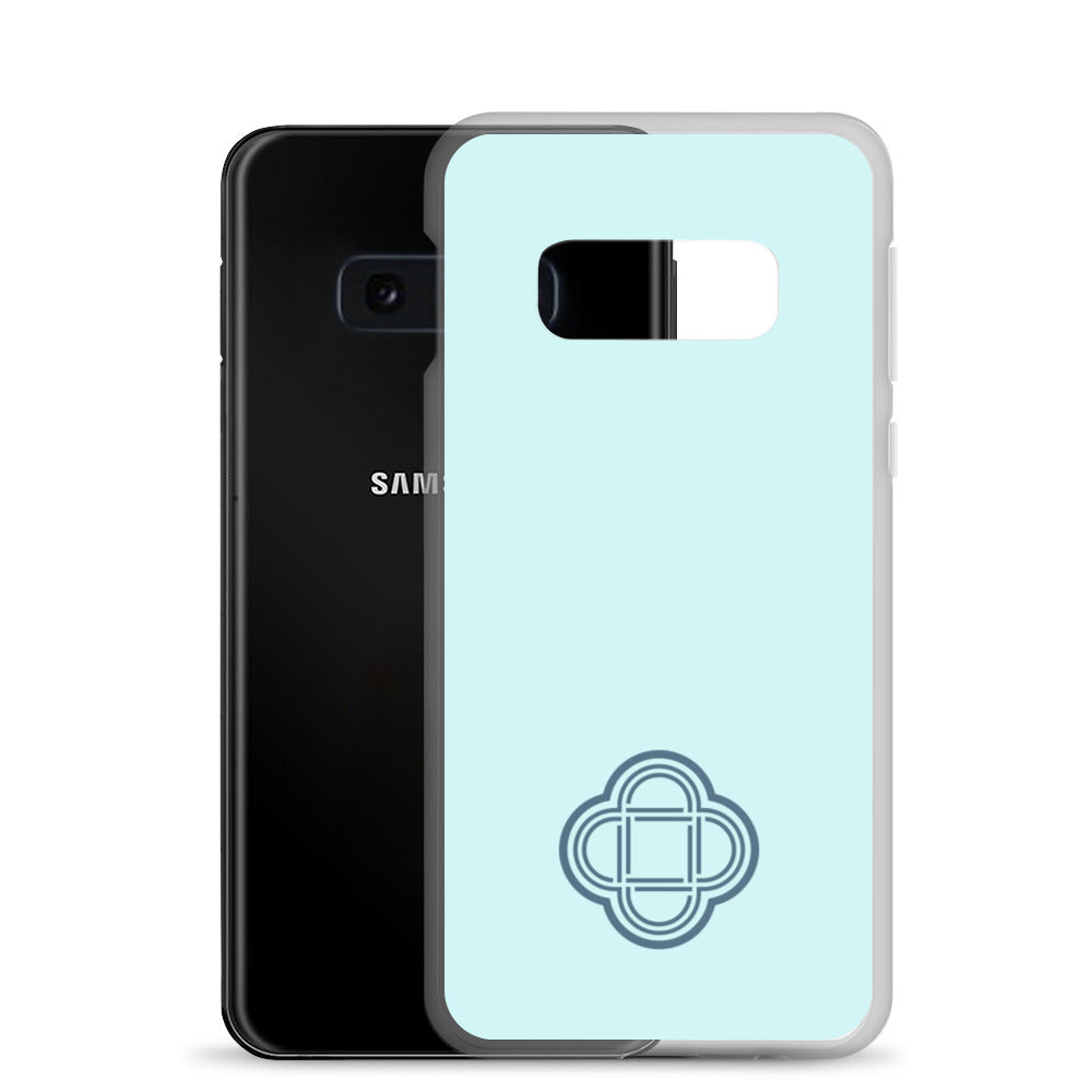 Samsung Case