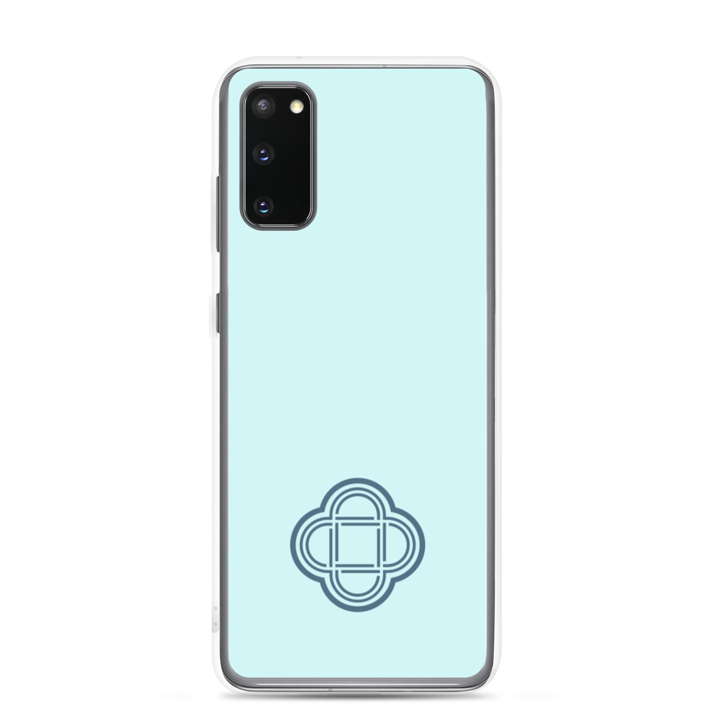 Samsung Case