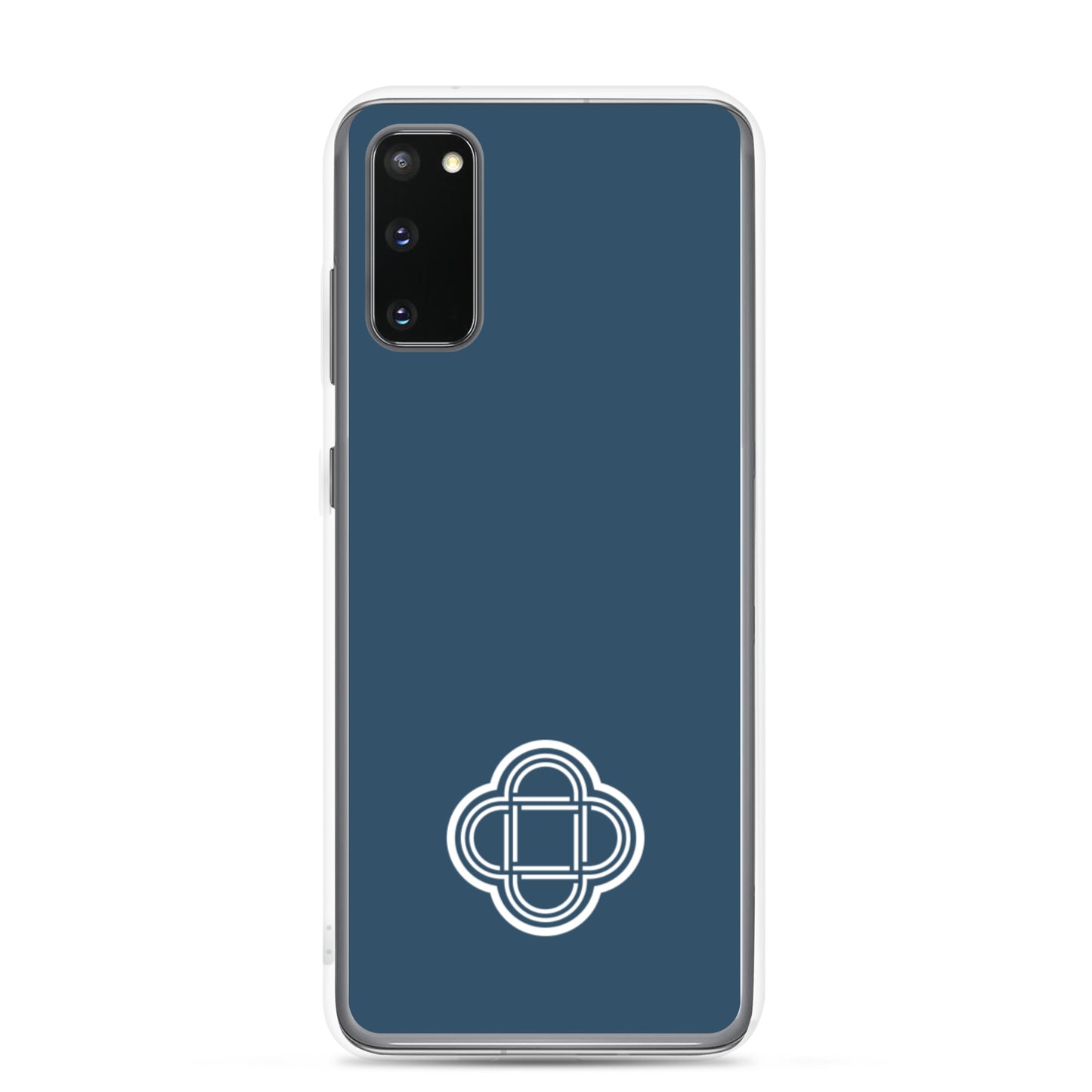 Samsung Case