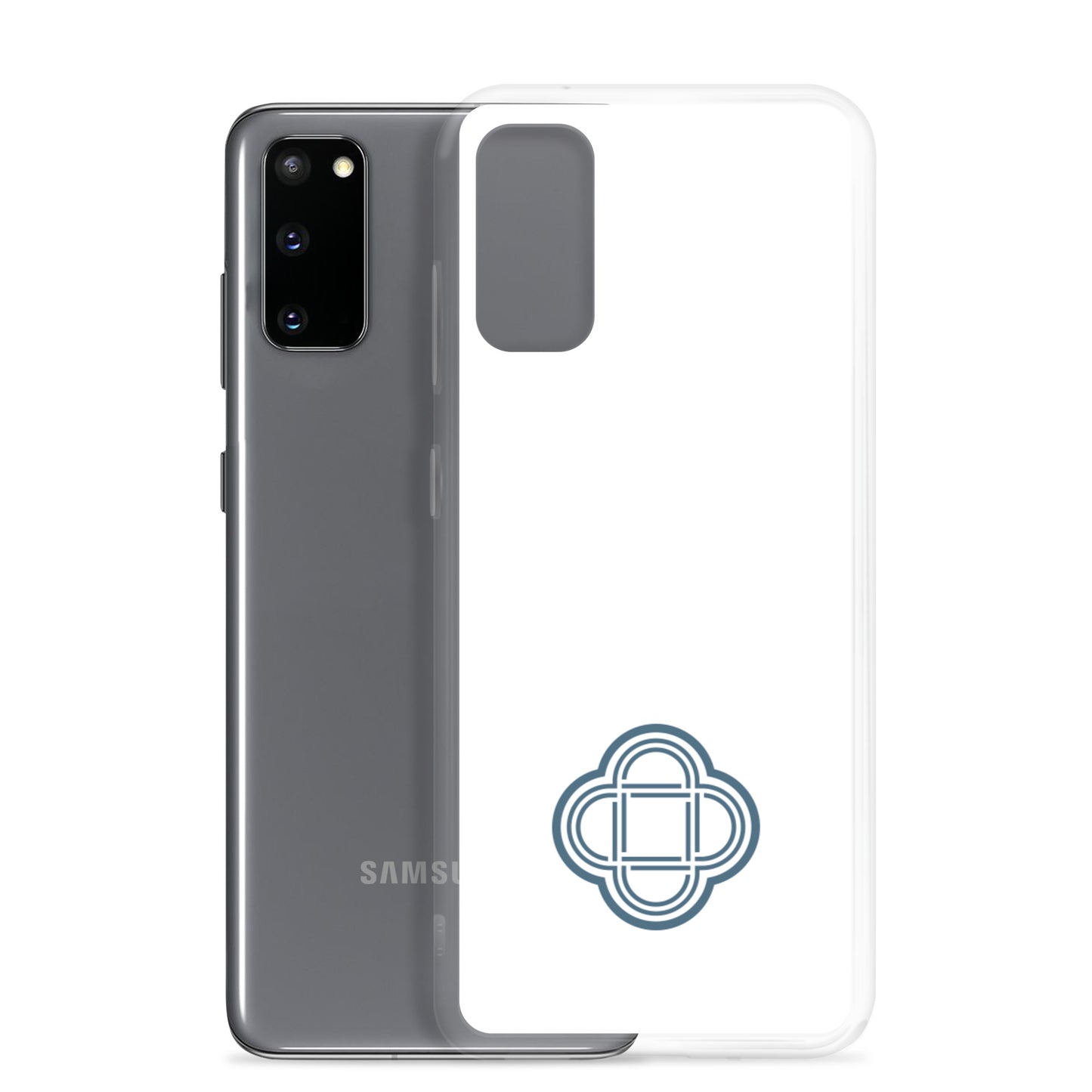 Samsung Case