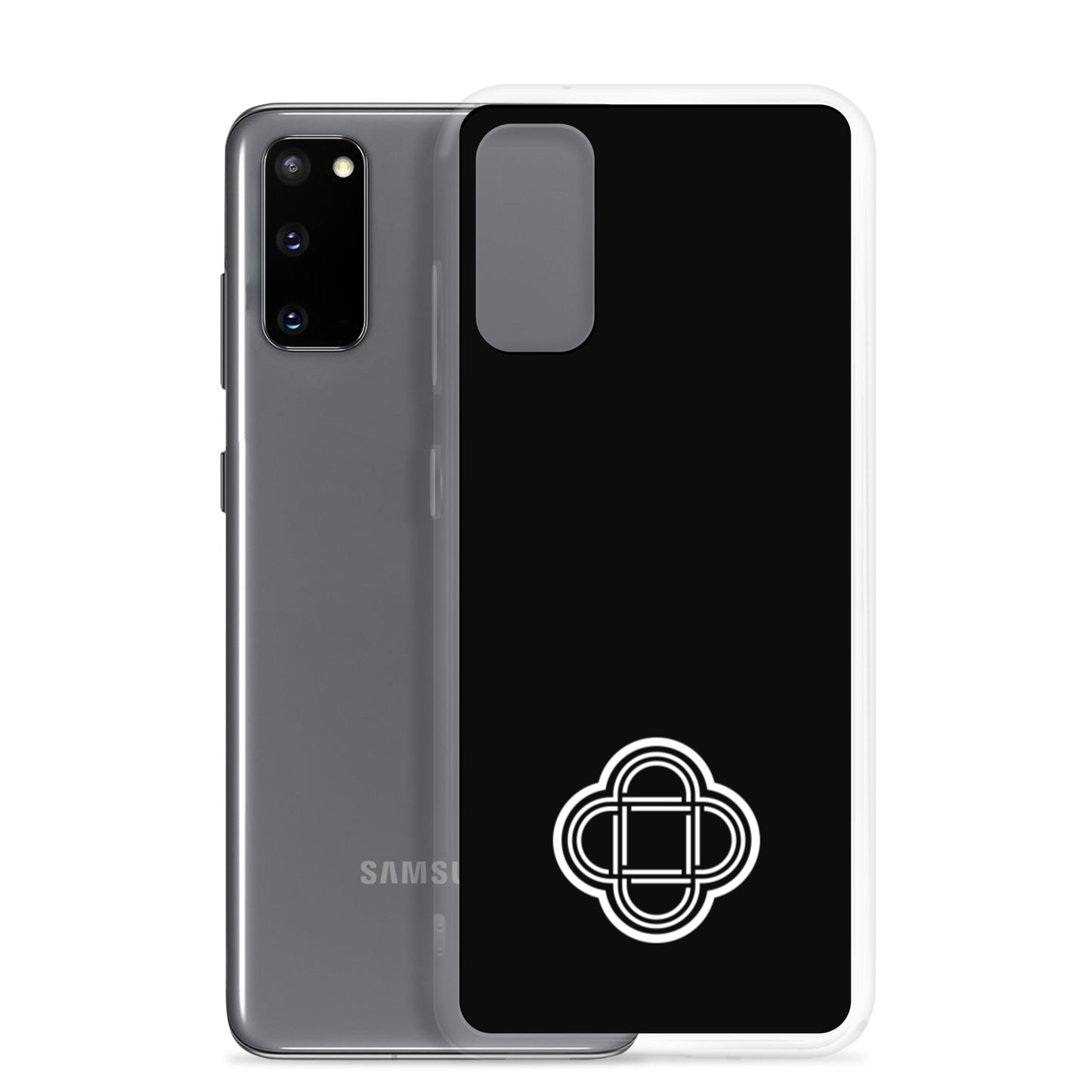 Samsung Case