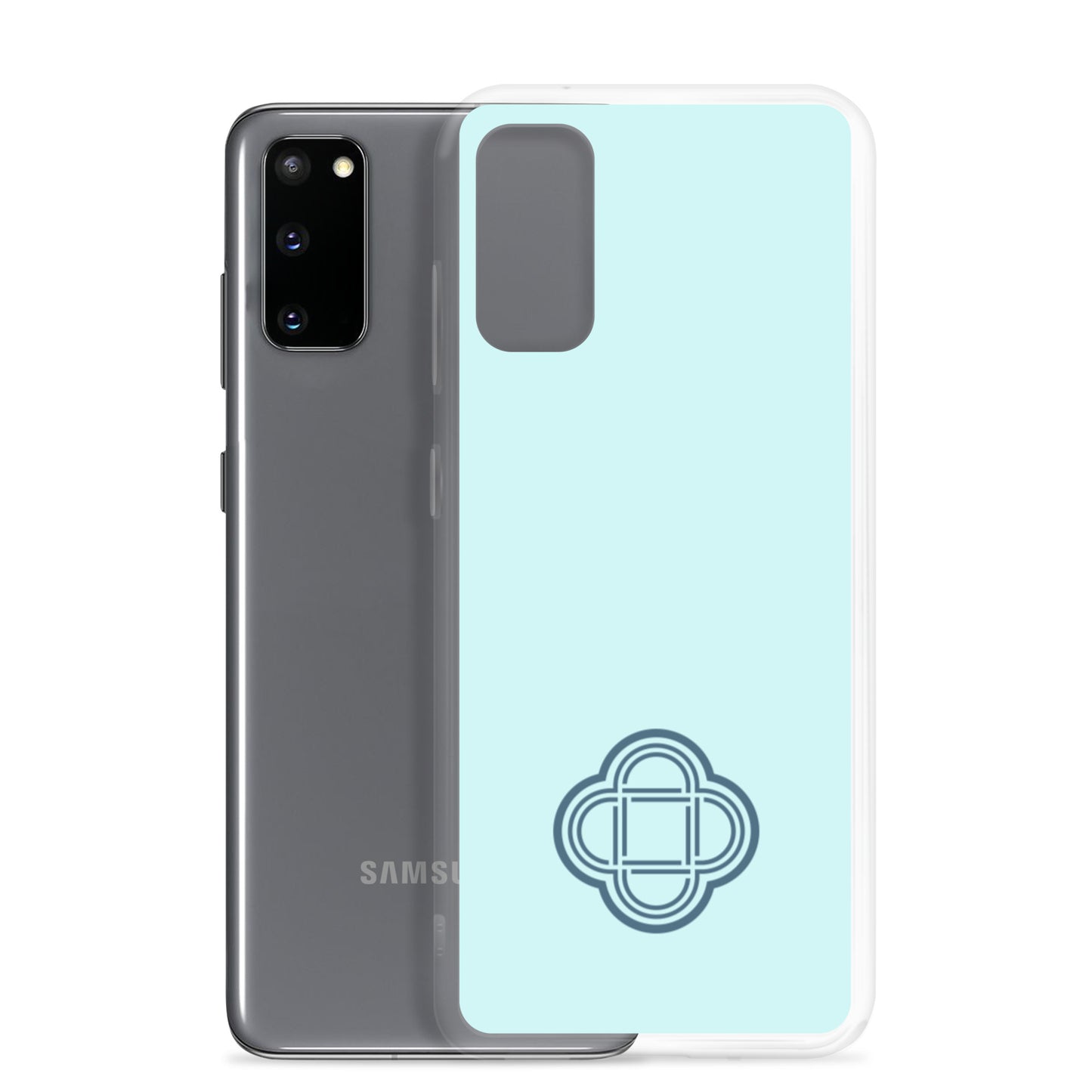 Samsung Case