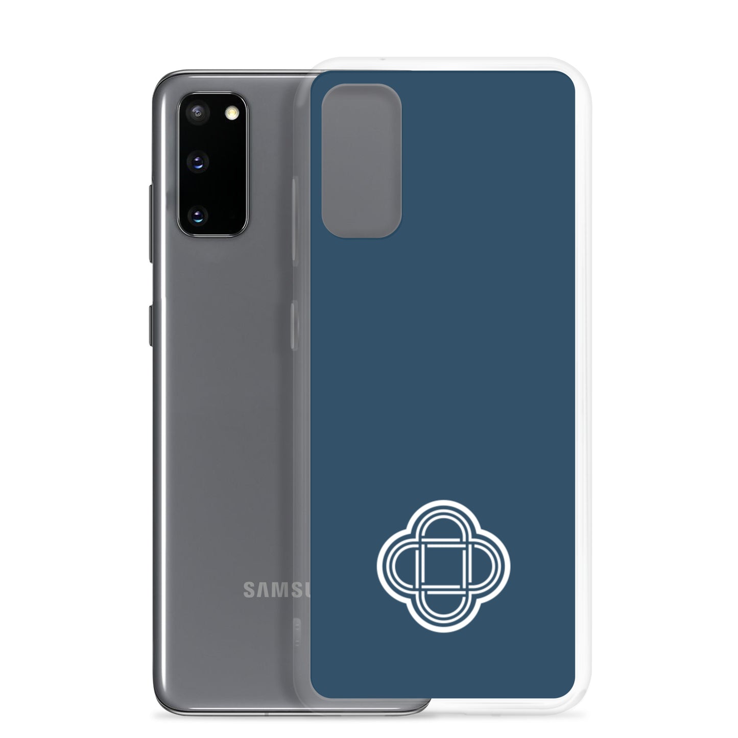 Samsung Case