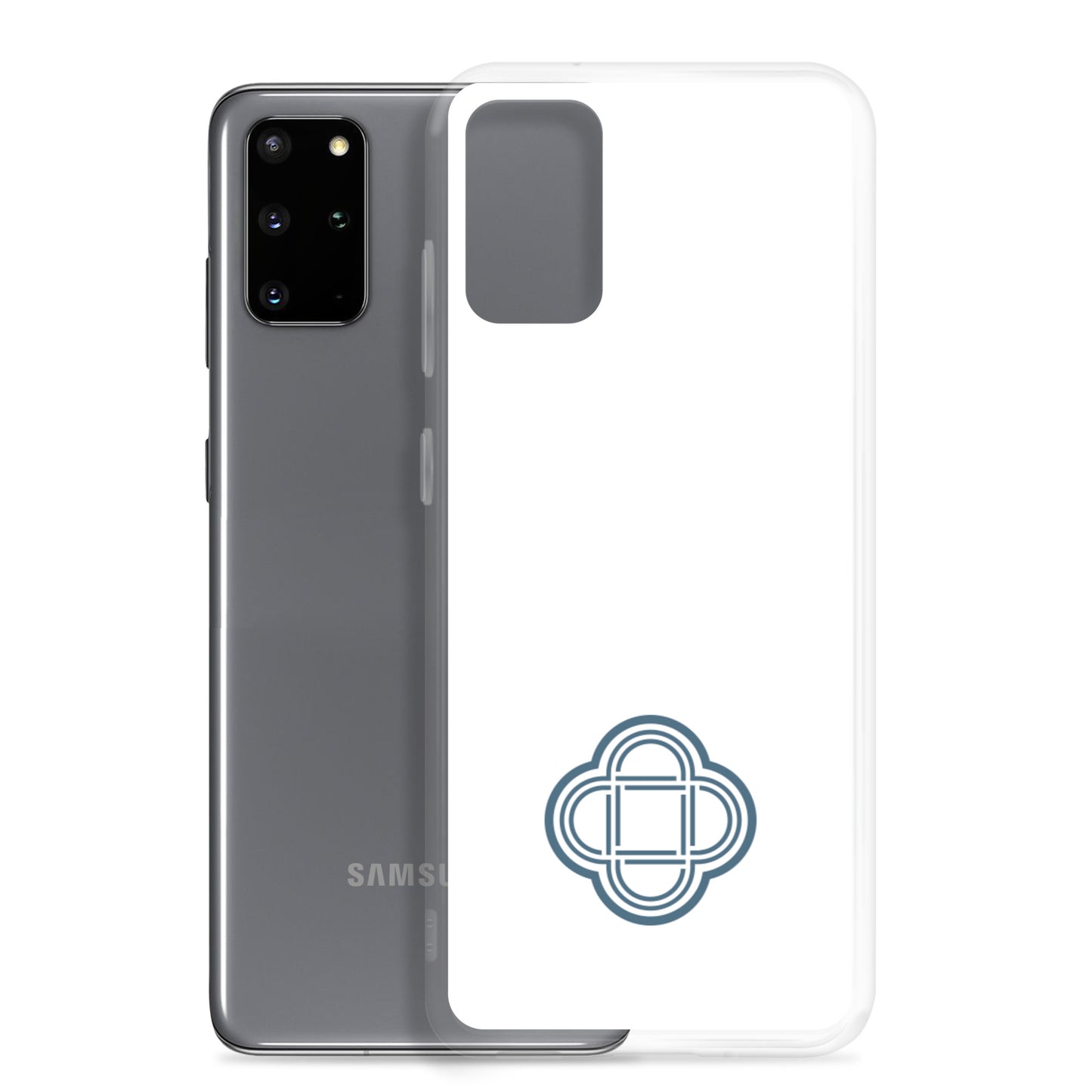 Samsung Case