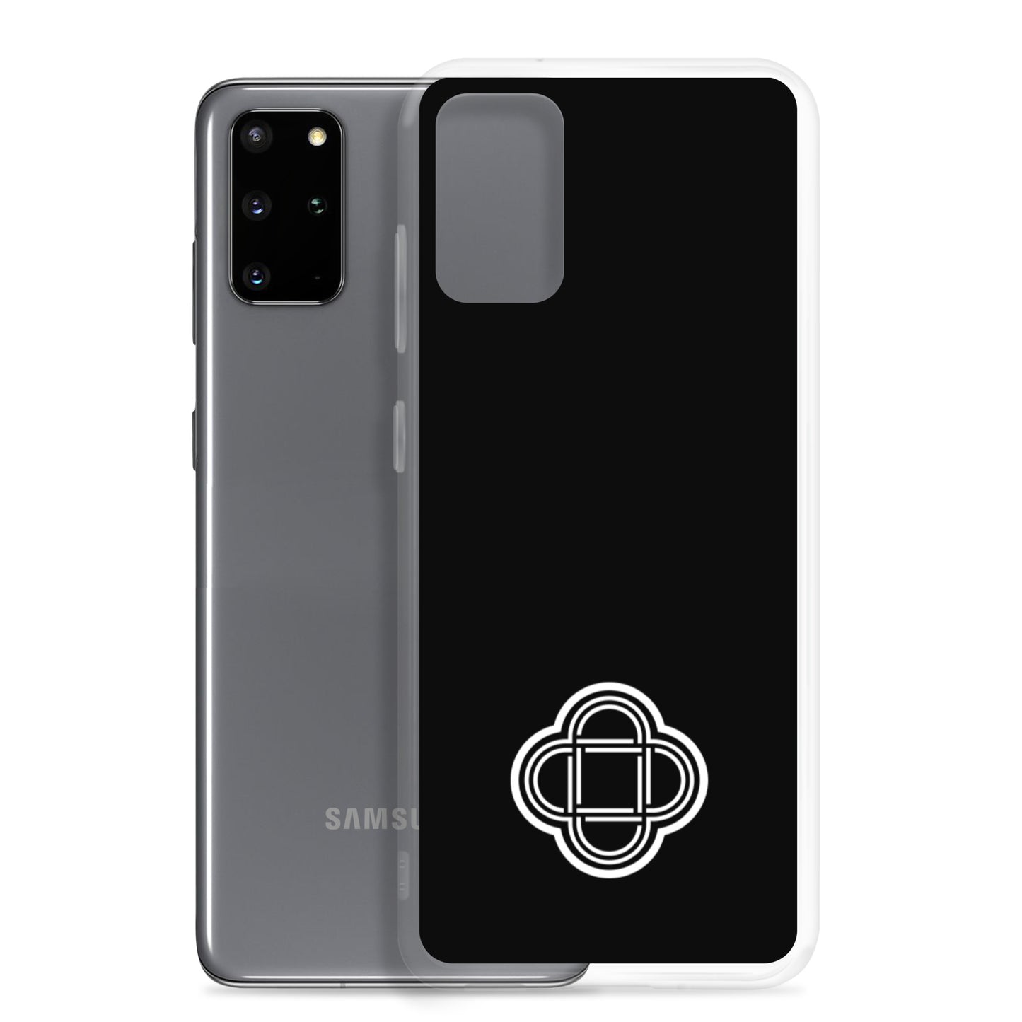 Samsung Case