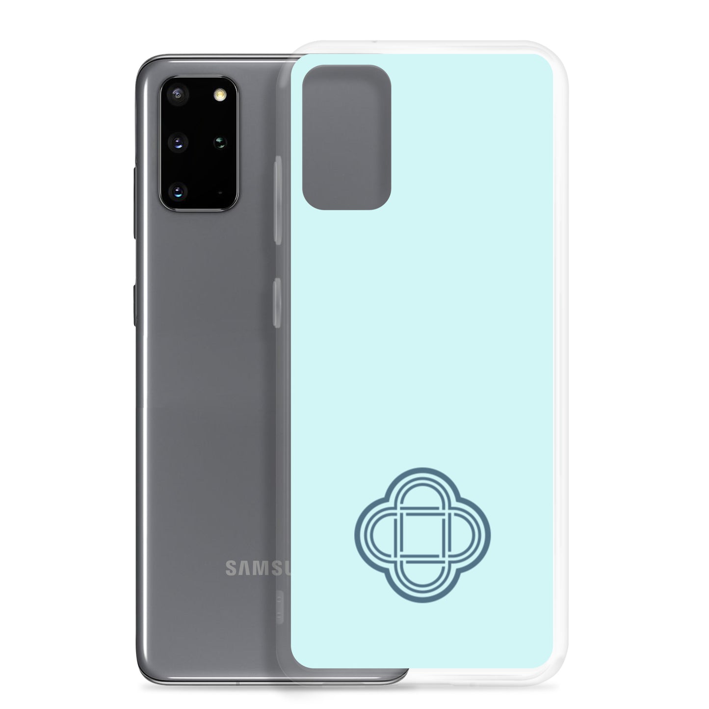 Samsung Case