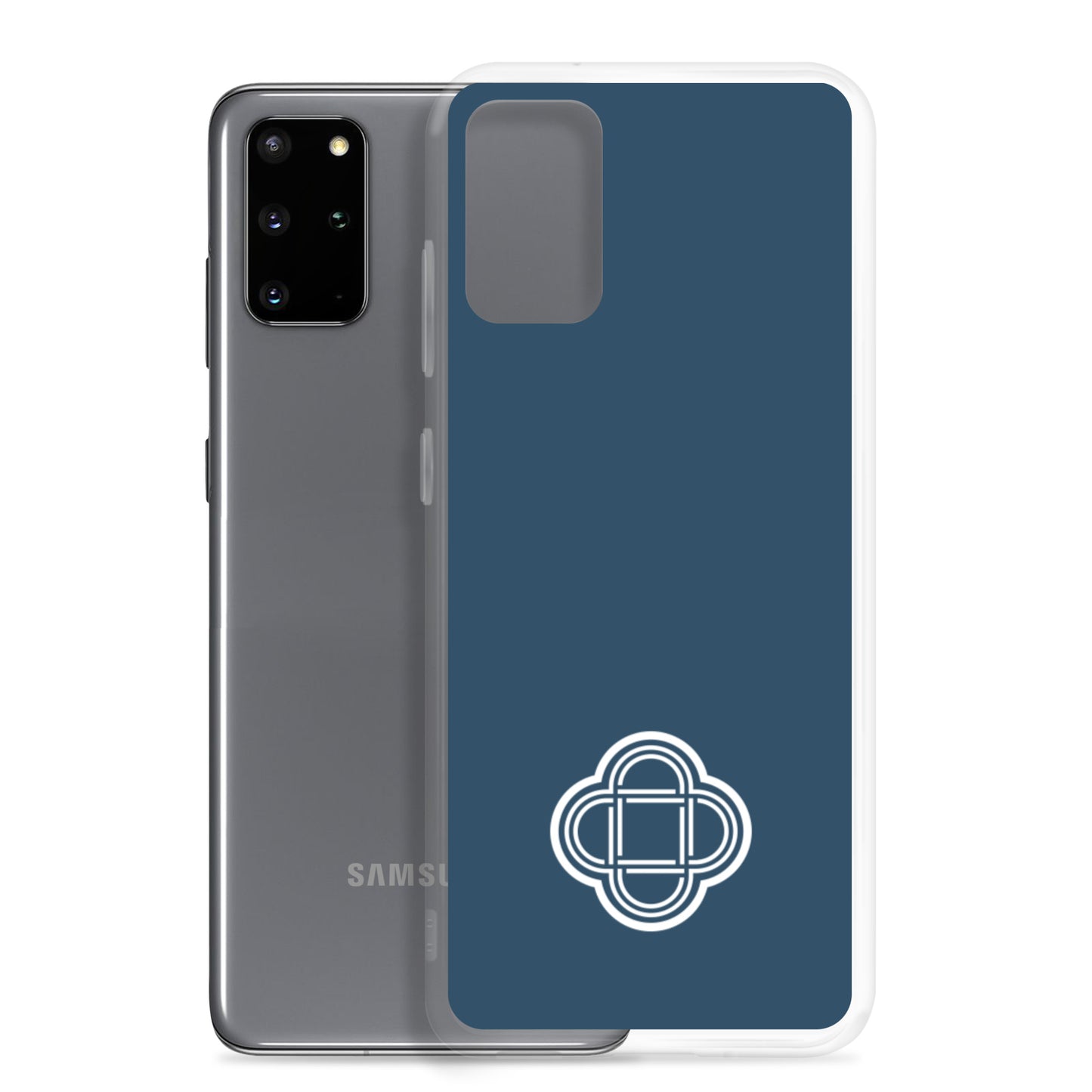 Samsung Case