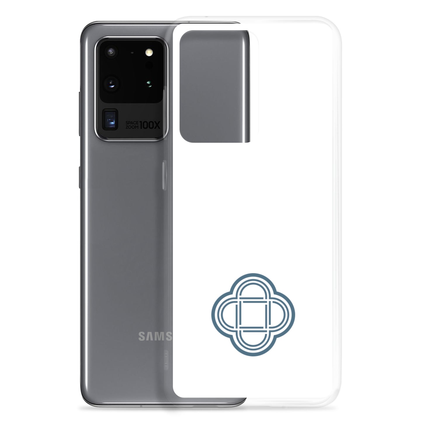 Samsung Case