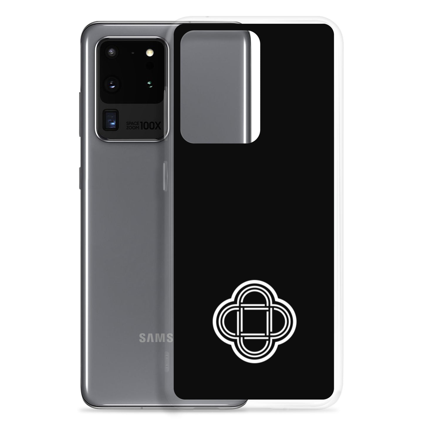 Samsung Case