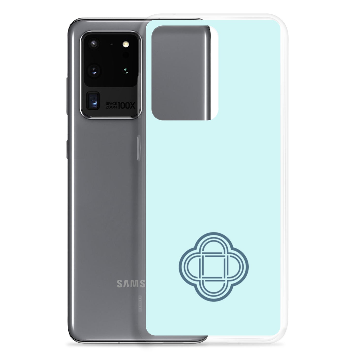 Samsung Case