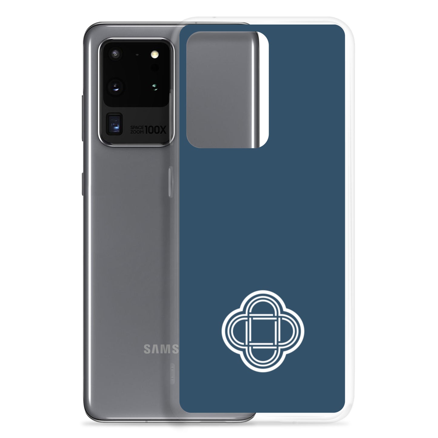 Samsung Case