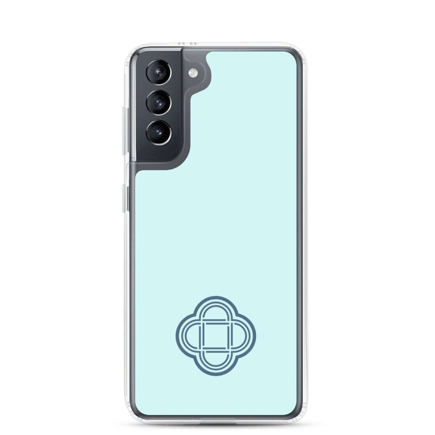 Samsung Case