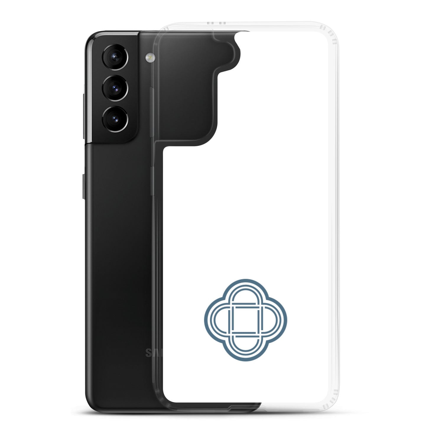 Samsung Case