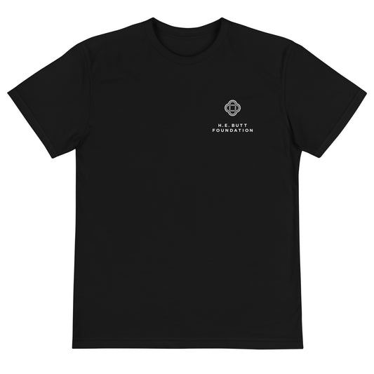 Medium Weight | Sustainable T-Shirt